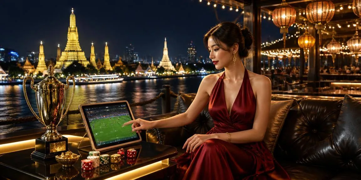 da9999 แบรนด์ที่สร้างมาเพื่อคนไทยโดยเฉพาะ