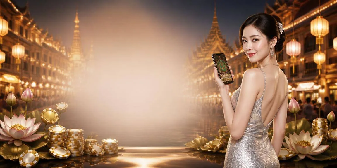 da9999 เปิดล็อบบี้ Relax Gaming บน da9999
